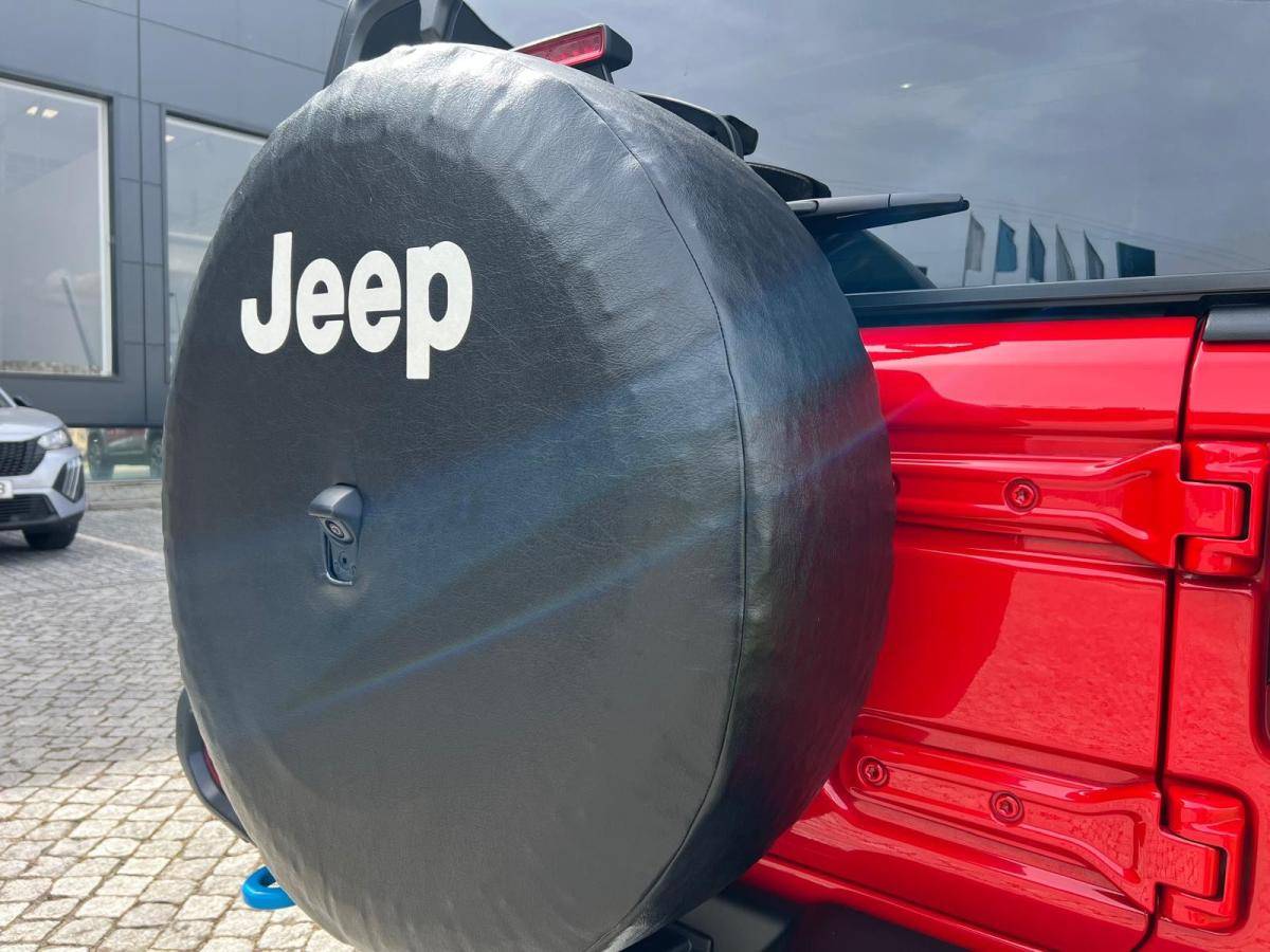 jeep-wrangler-2021-hibrido-a-gasolina-1995cc