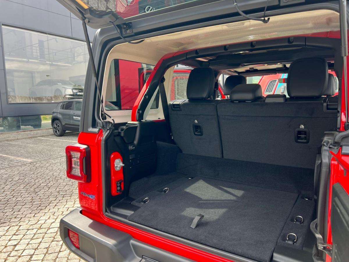 jeep-wrangler-2021-hibrido-a-gasolina-1995cc