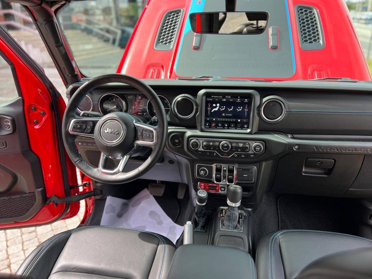 jeep-wrangler-2021-hibrido-a-gasolina-1995cc