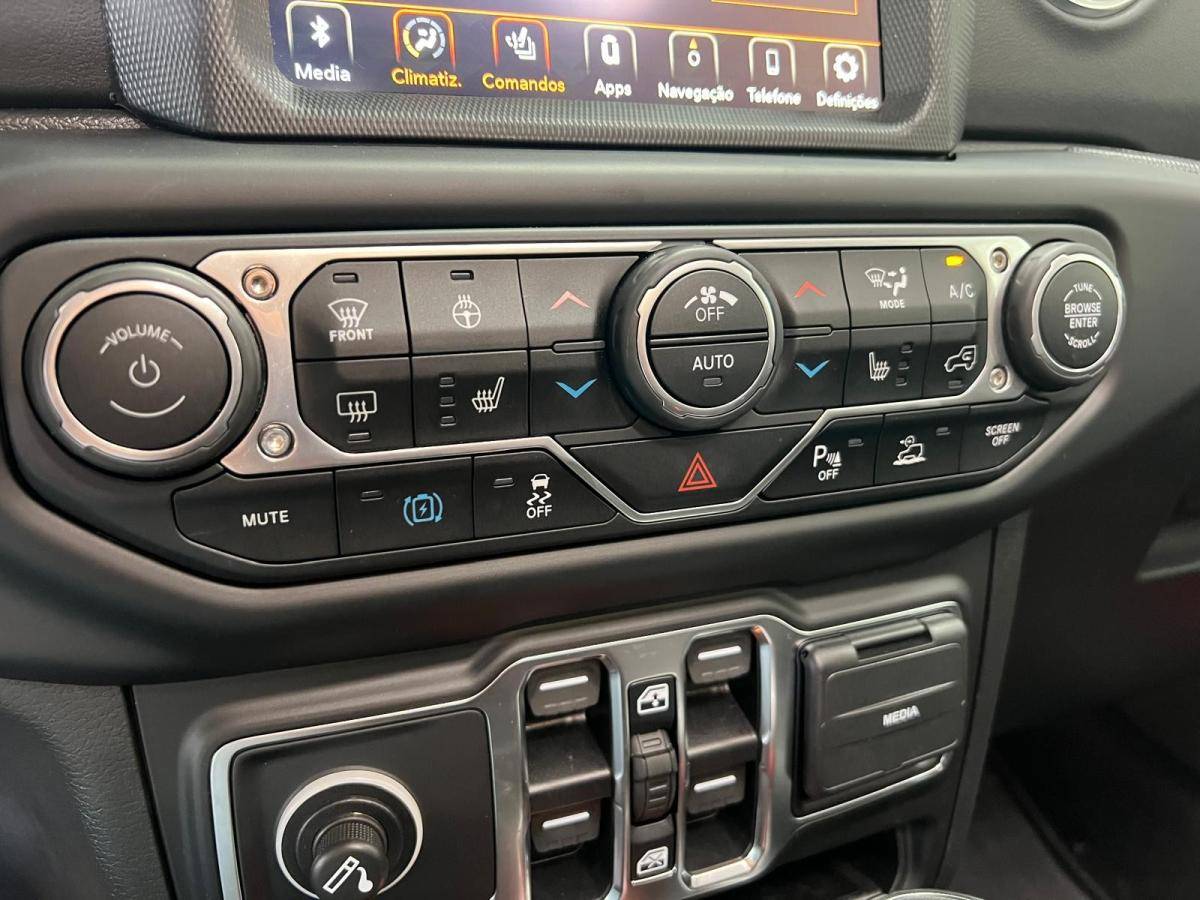 jeep-wrangler-2021-hibrido-a-gasolina-1995cc