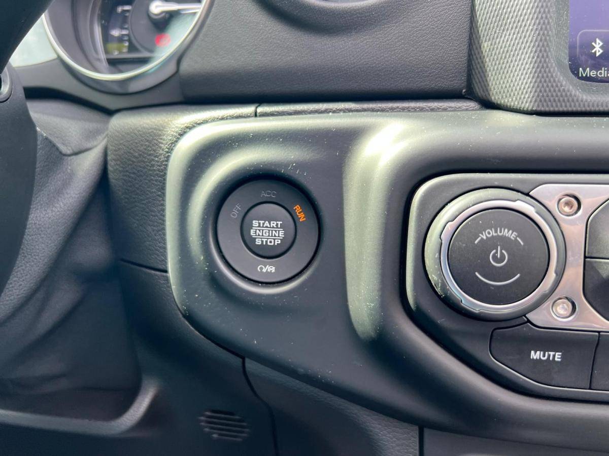 jeep-wrangler-2021-hibrido-a-gasolina-1995cc