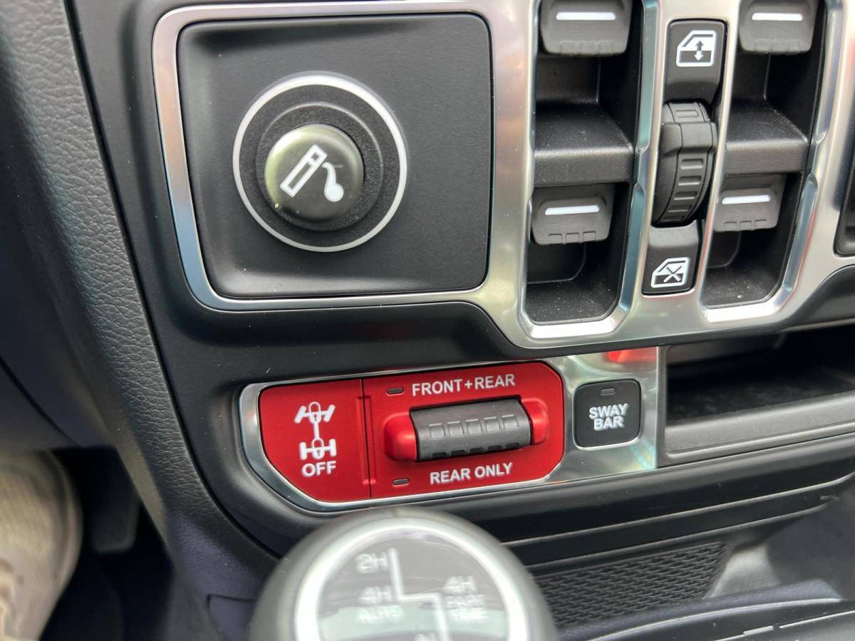 jeep-wrangler-2021-hibrido-a-gasolina-1995cc