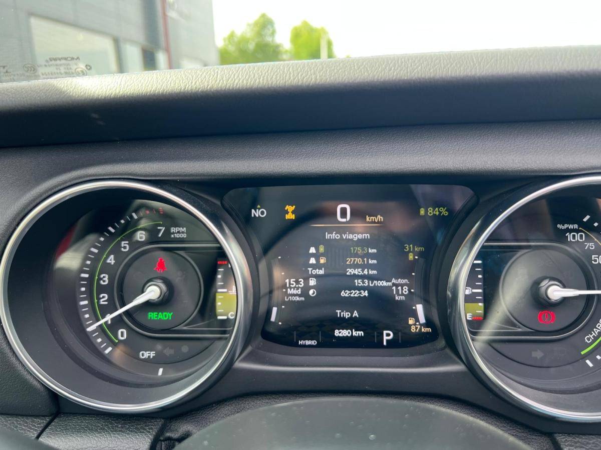 jeep-wrangler-2021-hibrido-a-gasolina-1995cc