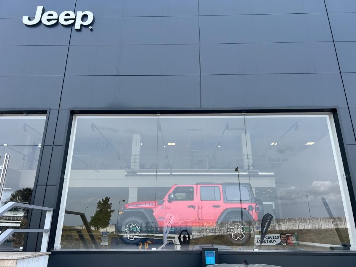 jeep-wrangler-2021-hibrido-a-gasolina-1995cc