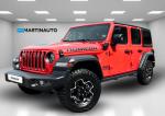 jeep-wrangler-2021-hibrido-a-gasolina-1995cc