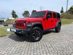 jeep-wrangler-2021-hibrido-a-gasolina-1995cc