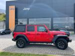 jeep-wrangler-2021-hibrido-a-gasolina-1995cc