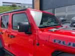 jeep-wrangler-2021-hibrido-a-gasolina-1995cc
