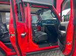 jeep-wrangler-2021-hibrido-a-gasolina-1995cc