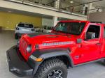 jeep-wrangler-2021-hibrido-a-gasolina-1995cc