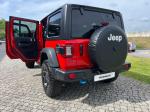 jeep-wrangler-2021-hibrido-a-gasolina-1995cc