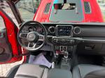 jeep-wrangler-2021-hibrido-a-gasolina-1995cc
