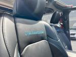 jeep-wrangler-2021-hibrido-a-gasolina-1995cc
