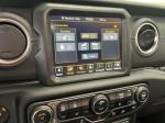 jeep-wrangler-2021-hibrido-a-gasolina-1995cc