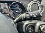 jeep-wrangler-2021-hibrido-a-gasolina-1995cc