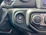 jeep-wrangler-2021-hibrido-a-gasolina-1995cc
