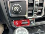 jeep-wrangler-2021-hibrido-a-gasolina-1995cc