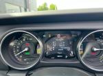 jeep-wrangler-2021-hibrido-a-gasolina-1995cc