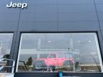 jeep-wrangler-2021-hibrido-a-gasolina-1995cc