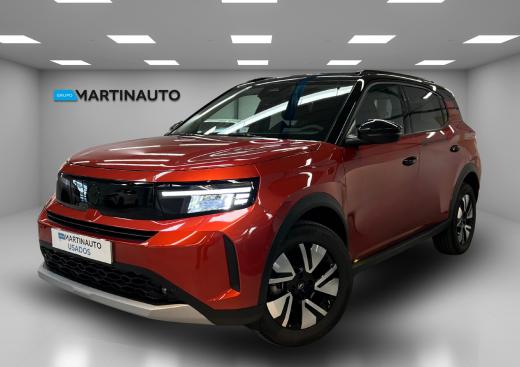 opel-frontera-2025-eletrico-500cc