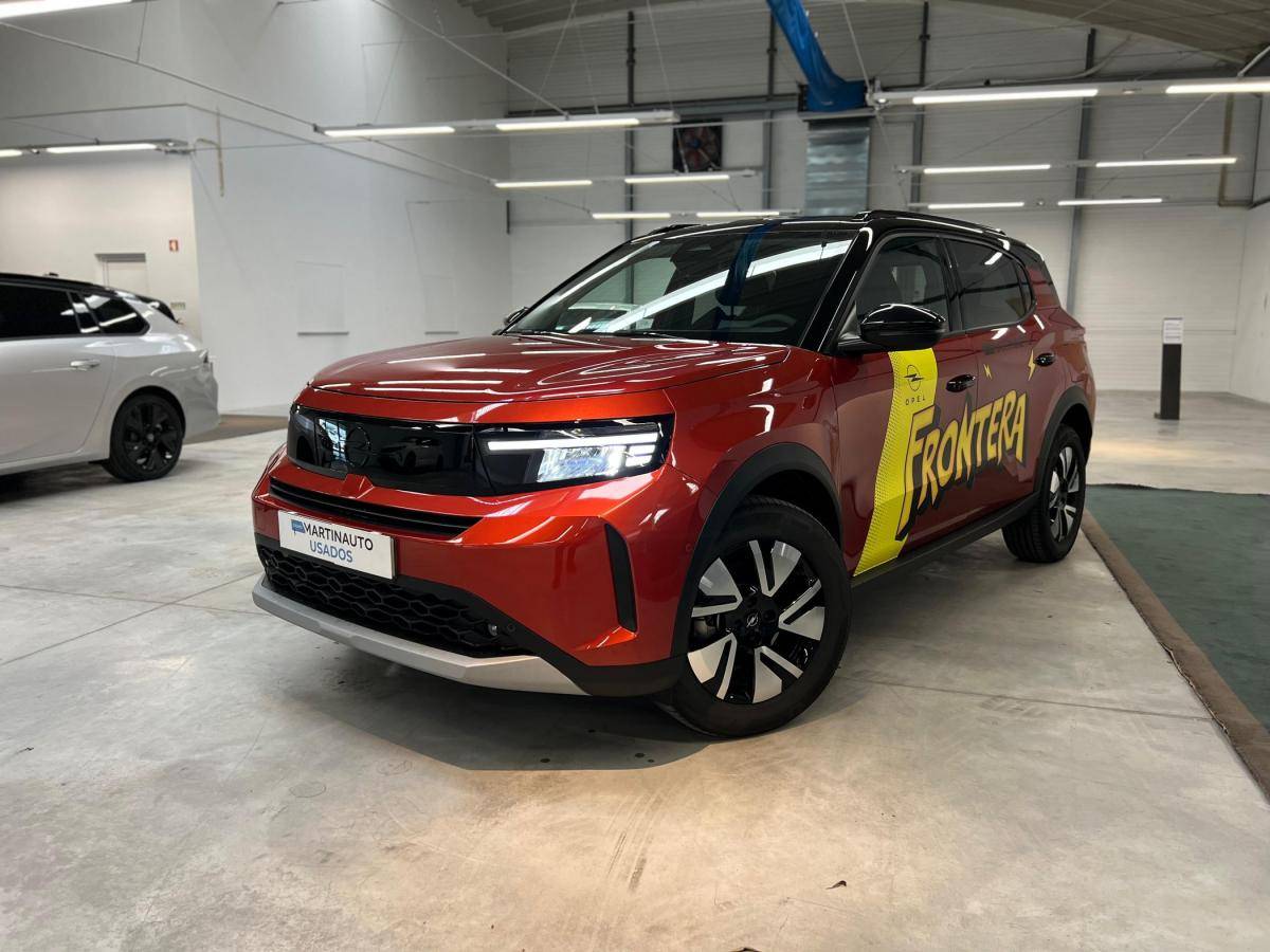 opel-frontera-2025-eletrico-500cc