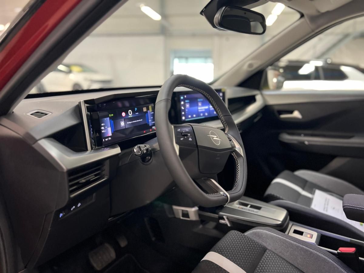 opel-frontera-2025-eletrico-500cc