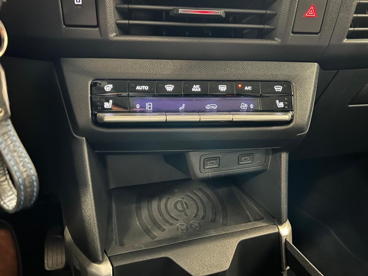 opel-frontera-2025-eletrico-500cc