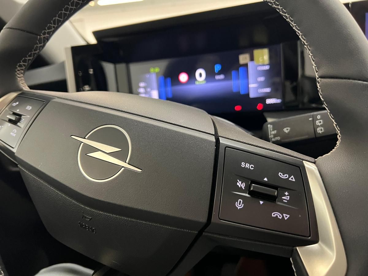 opel-frontera-2025-eletrico-500cc