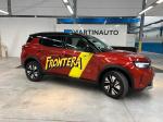 opel-frontera-2025-eletrico-500cc