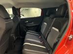 opel-frontera-2025-eletrico-500cc