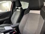 opel-frontera-2025-eletrico-500cc