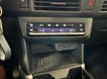 opel-frontera-2025-eletrico-500cc