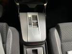 opel-frontera-2025-eletrico-500cc