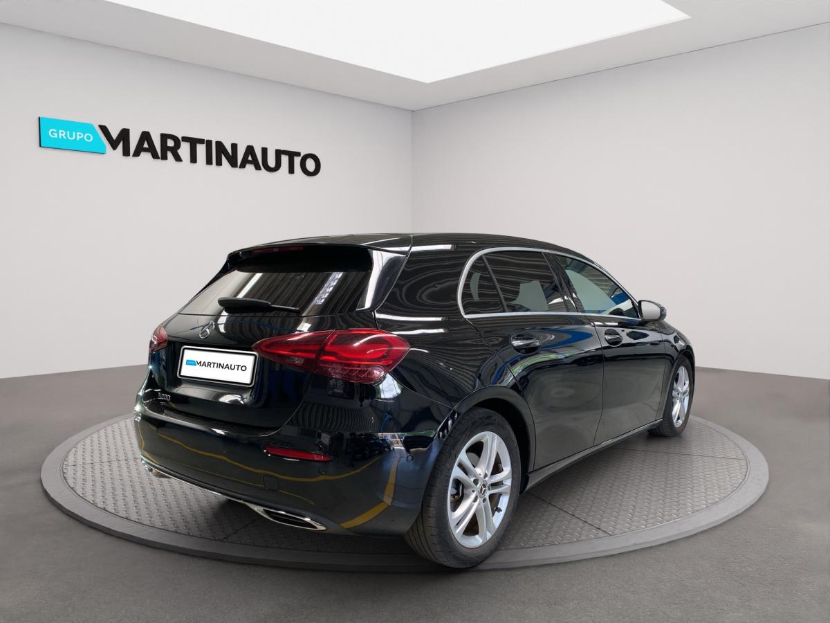 mercedes-benz-classe-a-2023-gasolina-1332cc