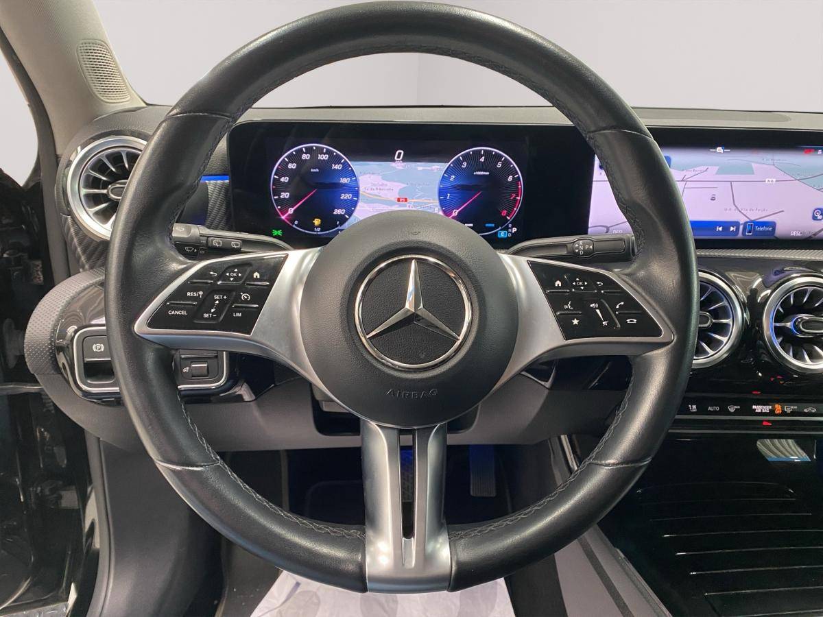 mercedes-benz-classe-a-2023-gasolina-1332cc
