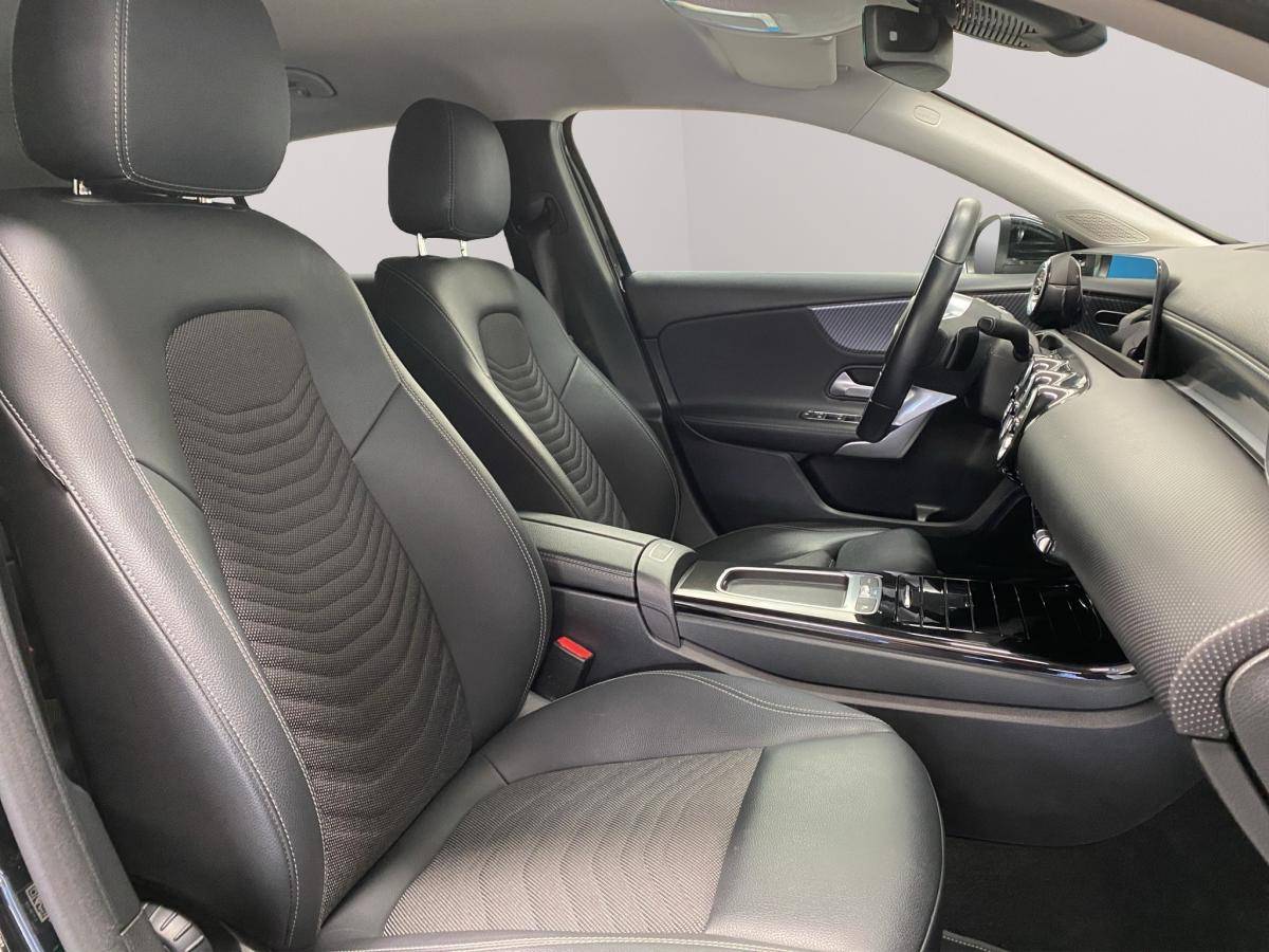 mercedes-benz-classe-a-2023-gasolina-1332cc