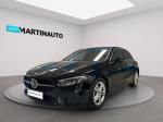 mercedes-benz-classe-a-2023-gasolina-1332cc