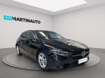 mercedes-benz-classe-a-2023-gasolina-1332cc