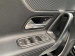 mercedes-benz-classe-a-2023-gasolina-1332cc