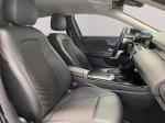 mercedes-benz-classe-a-2023-gasolina-1332cc