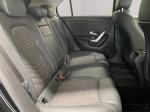 mercedes-benz-classe-a-2023-gasolina-1332cc