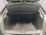 mercedes-benz-classe-a-2023-gasolina-1332cc