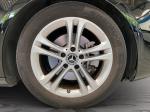 mercedes-benz-classe-a-2023-gasolina-1332cc