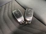 mercedes-benz-classe-a-2023-gasolina-1332cc