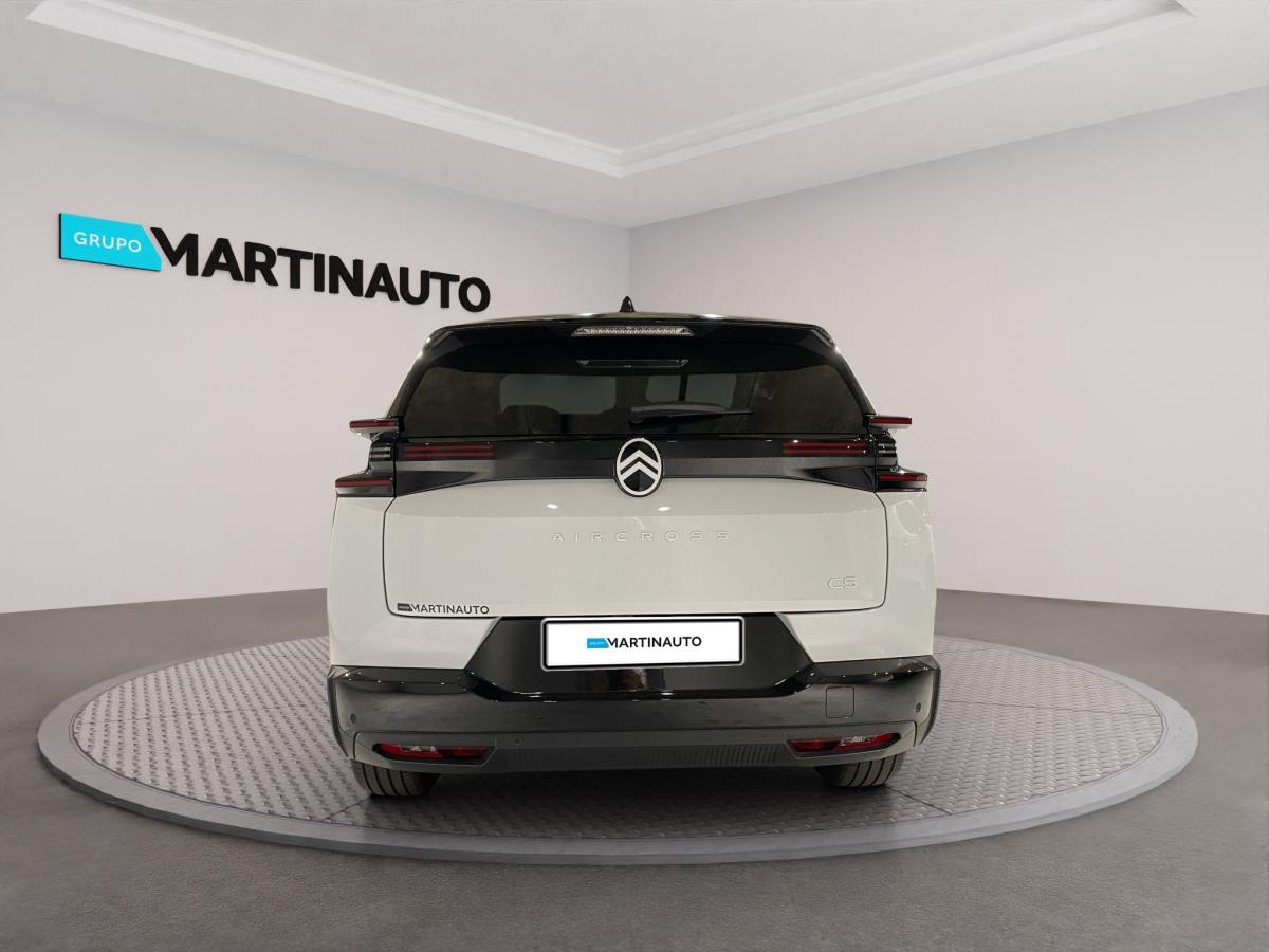 citroen-c5-aircross-2025-gasolina-1199cc