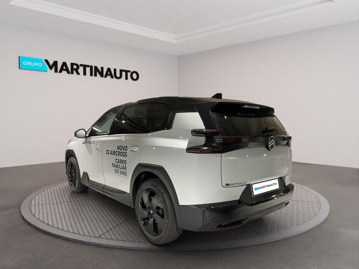 citroen-c5-aircross-2025-gasolina-1199cc
