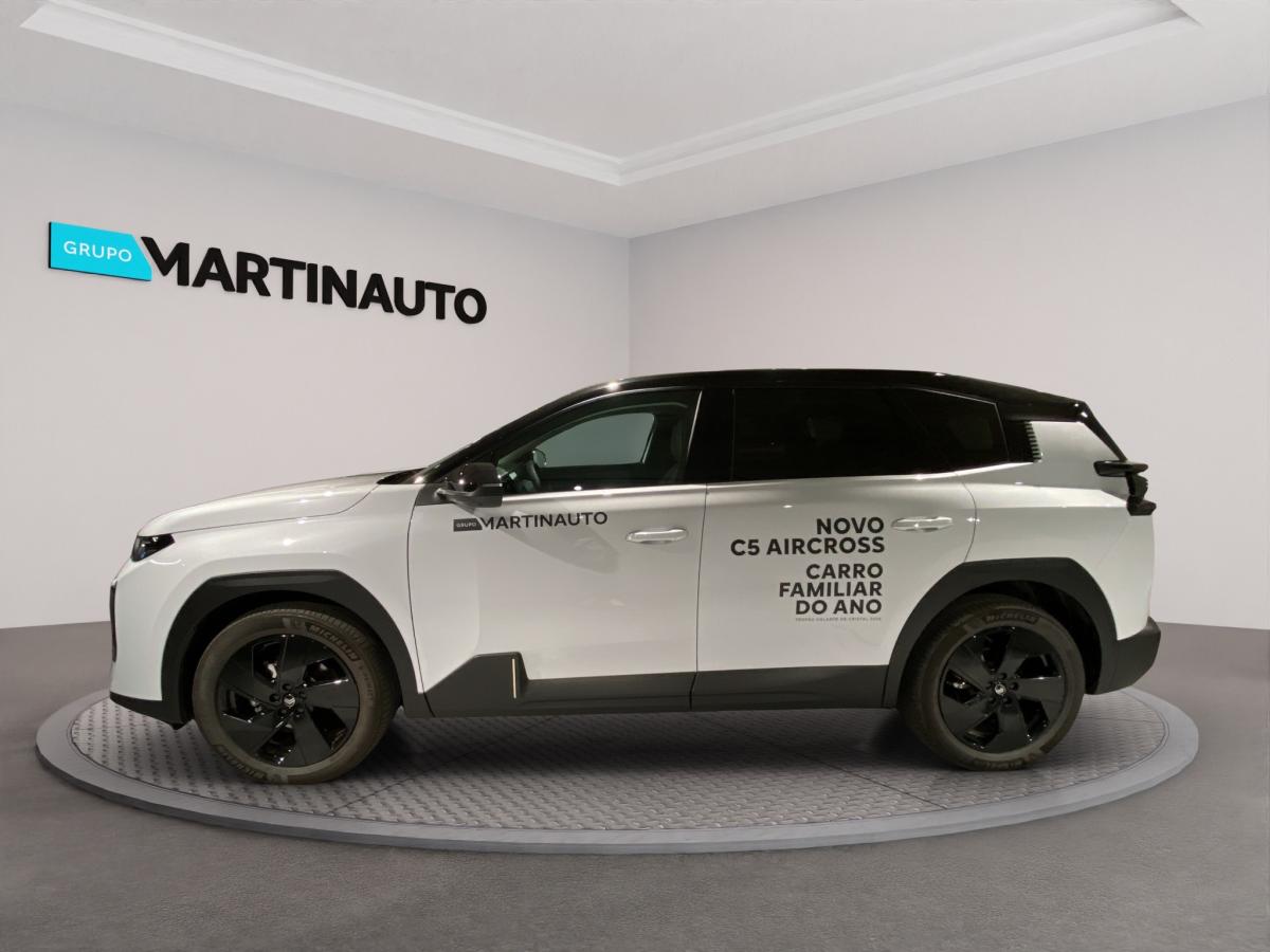 citroen-c5-aircross-2025-gasolina-1199cc
