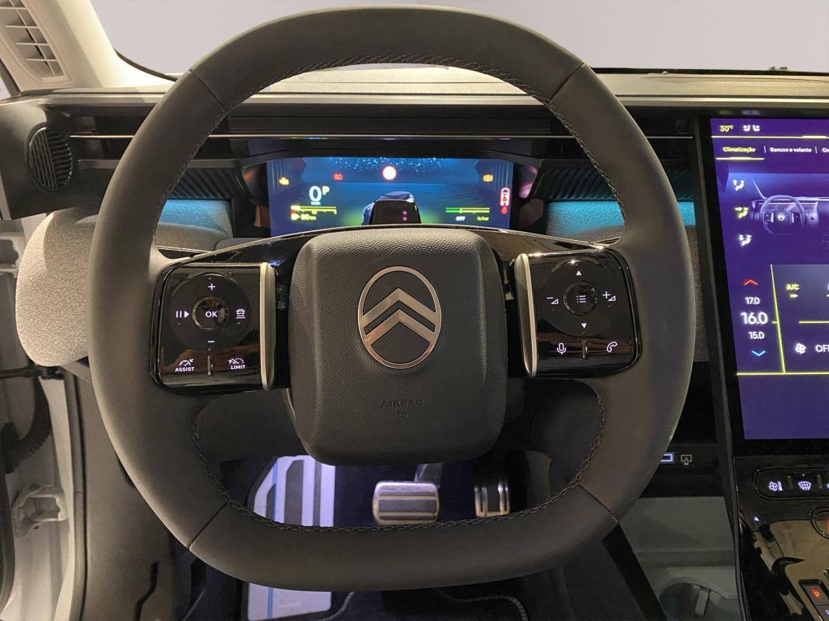 citroen-c5-aircross-2025-gasolina-1199cc