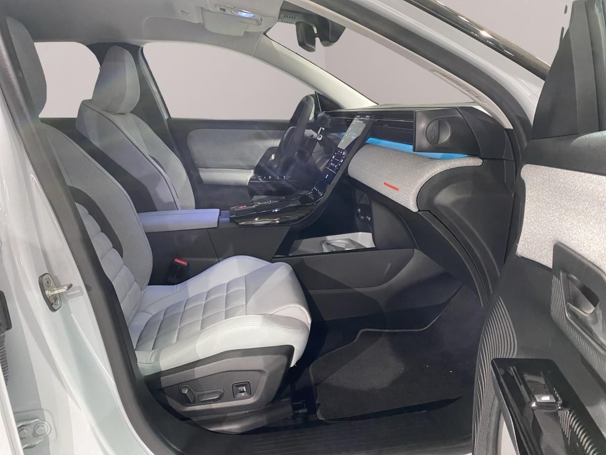citroen-c5-aircross-2025-gasolina-1199cc