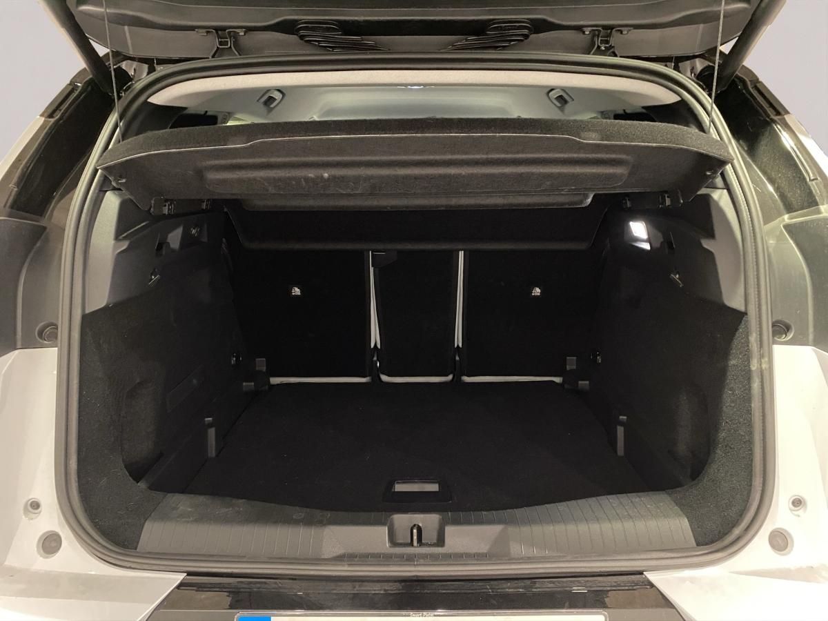 citroen-c5-aircross-2025-gasolina-1199cc
